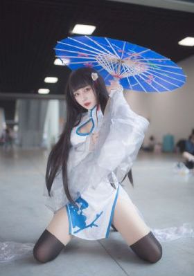 午夜四十三路_DVD完整视频观看