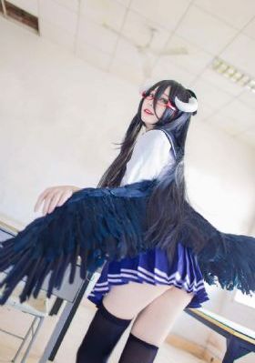 俺色也_HD在线观看高清