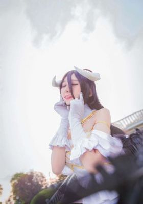 绿色椅子未删减版_国产剧免费观看电视剧