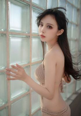 最后的巫师猎人在线观看完整版_BD超清在线观看