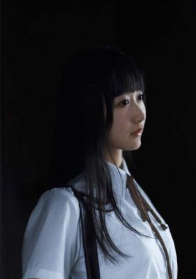可以美容院电影_超清手机在线观看