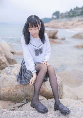 黑帮大佬和我的365 第一季_蓝光在线观看高清