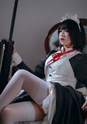 女教师玩具化计划在线观看_国产剧在线观看电视