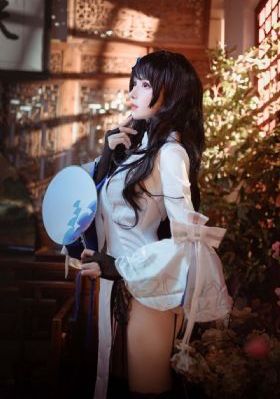 欧美wwwwww_免费手机在线看观看