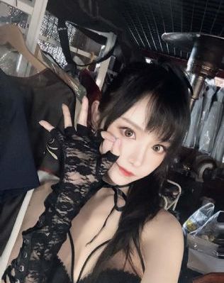仙逆电视剧全集免费观看_免费观看完整版下载