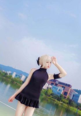 《色戒》高清完整版在线观看_BD视频大全