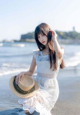 泪之女王免费观看全集完整版_1080电影在线观看