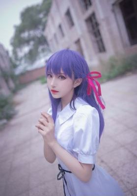 艳母16_BD韩语免费在线播放