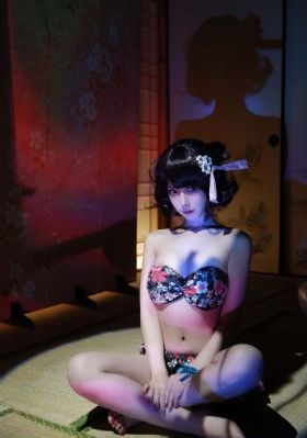 成品视频网站_电视剧高清在线观看