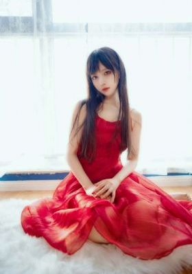 警察锅哥电视剧免费观看_超清完整版观看