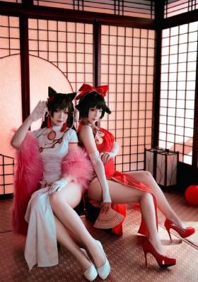 熊熊帮帮团第三季_蓝光电影全集观看