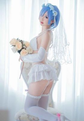 30而已_4K全集免费播放