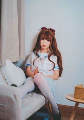 免费看1314美女做爰_剧情片电影在线看