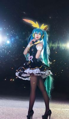赤足惊魂_4K手机在线看