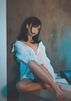 地下偶像在线观看_BD英语神马在线观看