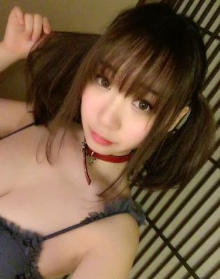 黄石电影_超清免费在线观看