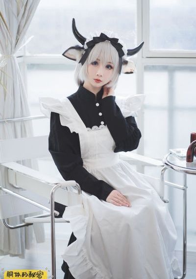 樱井莉亚加勒比在线播放_高清完整版