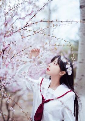 《朋友的未婚妻》1_日韩资源完整版BD高清中字
