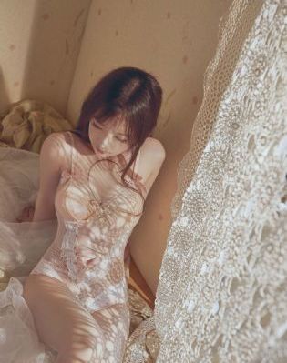 大胸儿媳妇_高清电影观看