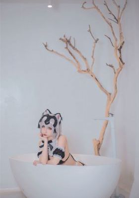 《绝密突袭》_720动漫在线观看