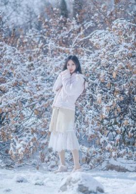老人性视频免费播放_1080P在线视频播放