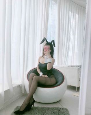 汤唯色戒未删减_BD韩语电影在线看