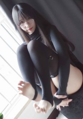 王牌对王牌第七季免费观看完整版_BDHD高清在线观看