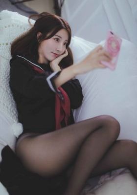 春色堂_BD韩语手机在线观看