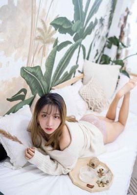 韩国丝袜三级bd高清电影_720动漫在线观看