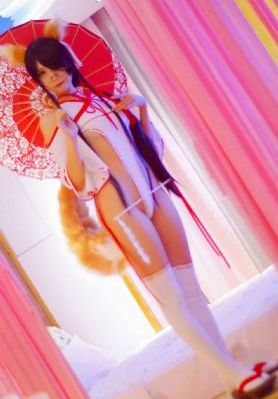 青青青免费观看_BD免费高清观看