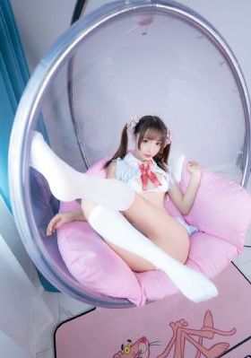 《年轻的妻子》在线播放_在线观看