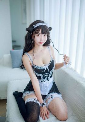战士2024电影完整版免费观看_BD韩语电影完整版在线观看