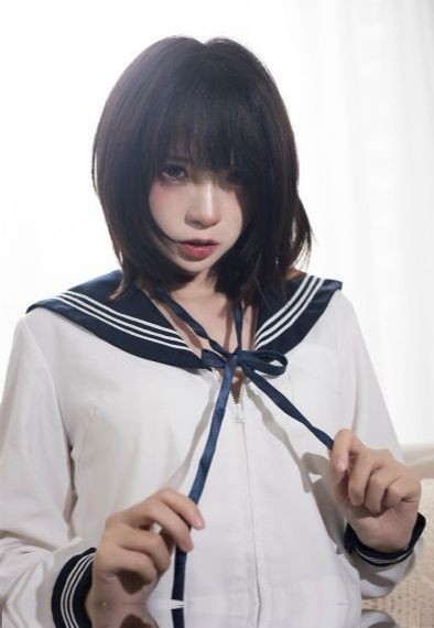 我们相爱吧第一季全部完整版合集_1080P在线观看电视