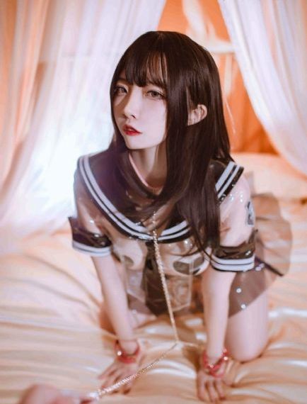 《不忠》无删减床戏_BD英语天堂在线