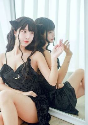 四虎电影在线观看_HD完整视频观看