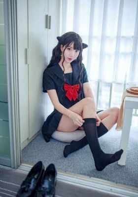 星辰影院在线观看免费电视剧_1080P免费观看韩国