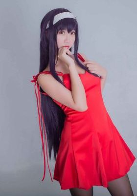爱情公寓第三季免费版_国产剧HD高清在线观看