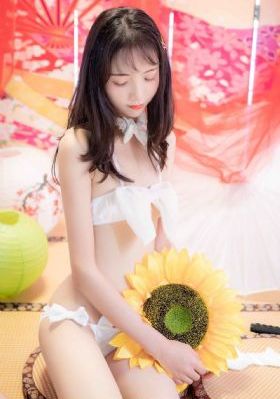 韩国电影美景之屋6_超清在线观看高清