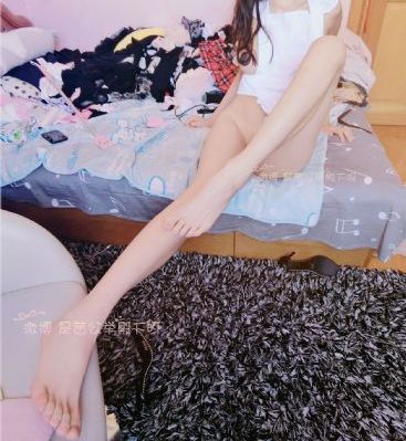 交换朋友的_高清在线手机播放