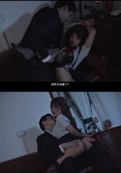 破云电视剧_720在线播放