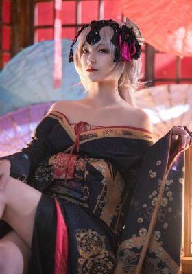 念念不忘电影在线观看完整版_韩国在线观看