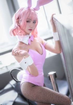 玉女心经1_720免费观看超清