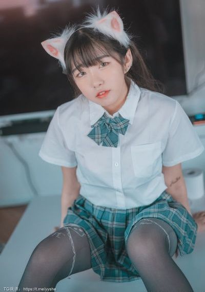 动漫炼气十万年免费观看_高清电影大全在线
