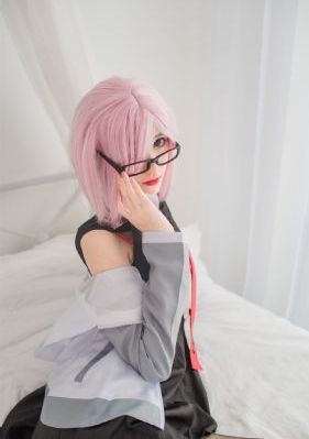 葫芦娃视频无限看版_高清免费观看视频