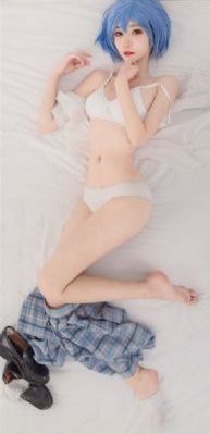 妈妈的朋友2伦理_蓝光免费播放