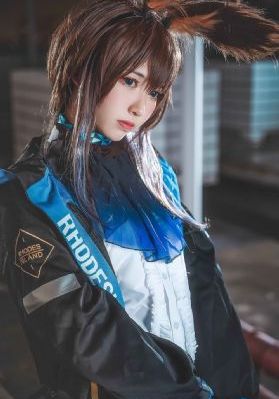 僵尸先生在线观看免费_1080高清完整版
