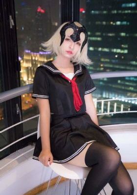 桃乃木香奈电影在线观看_蓝光动漫在线观看