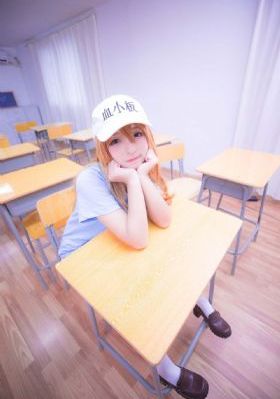 亚克奥特曼免费观看普通话版_国产剧日本电影免费