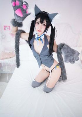 我要变坏在线观看_BD韩语日韩免费观看