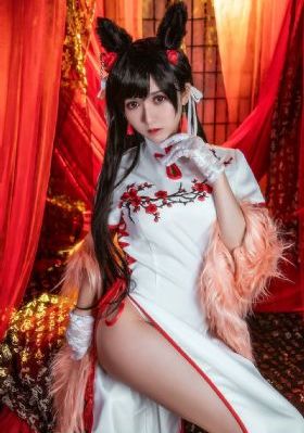 野花电视剧_BD高清完整电影